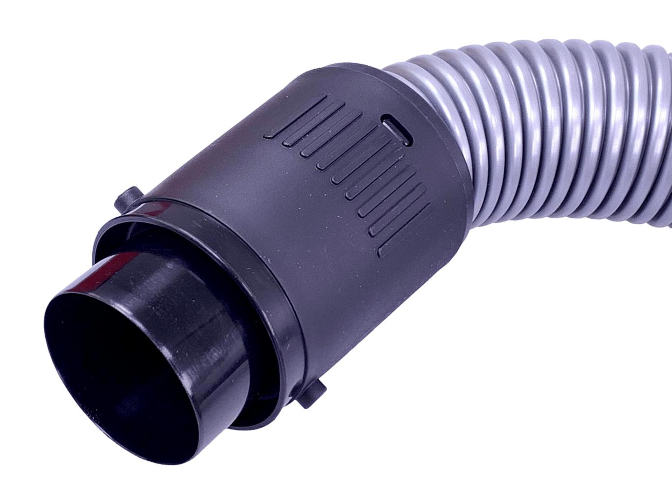 Staubsauger Schlauch Ro5911 Ro6477 Ro7634