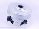 Staubsauger Motor passend für RO2121 RO2123 RO2141