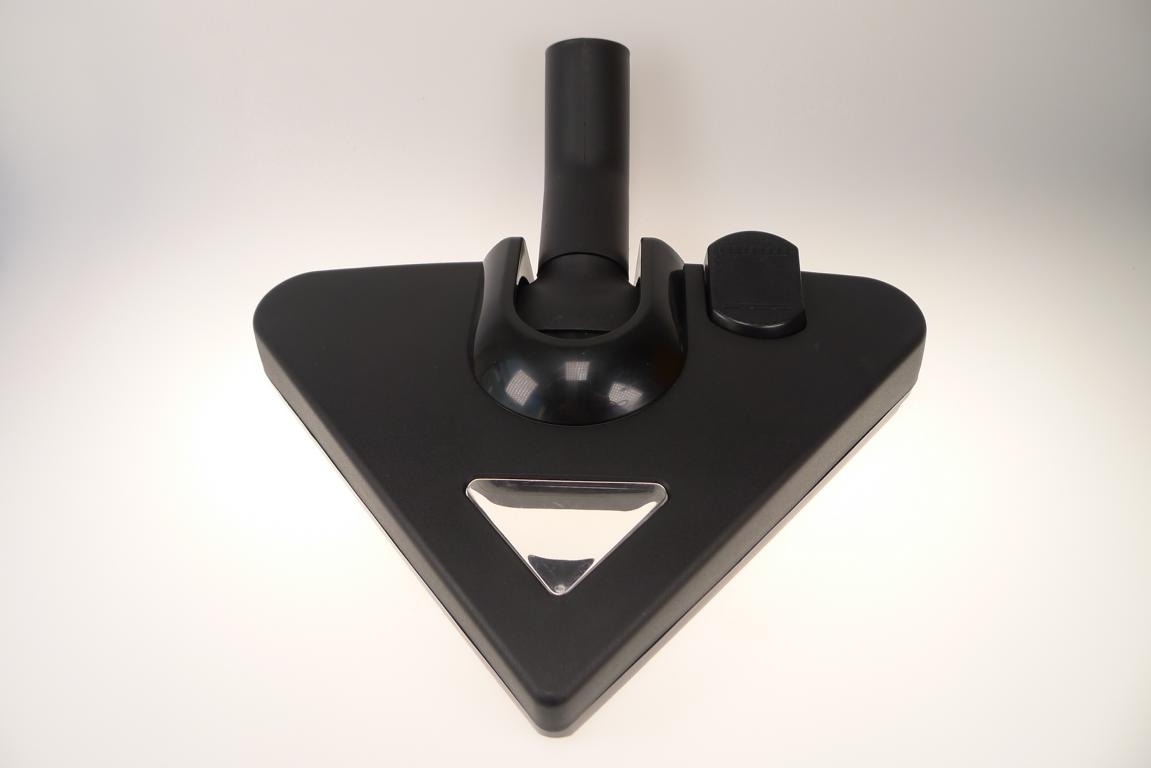 Bodenstaubsauger Bürste Delta passend für RO2123