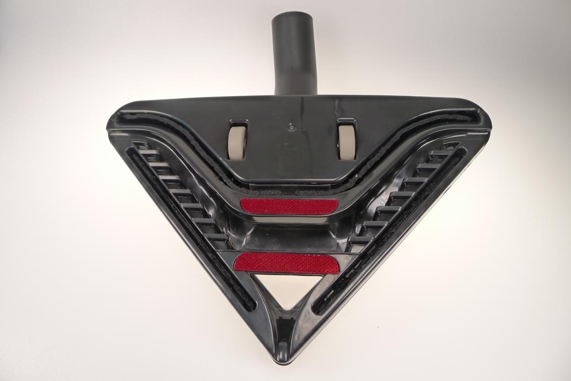 Bodenstaubsauger Bürste Delta passend für RO2123