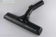 Bodenstaubsauger Parketdüse RO3953 RO3786