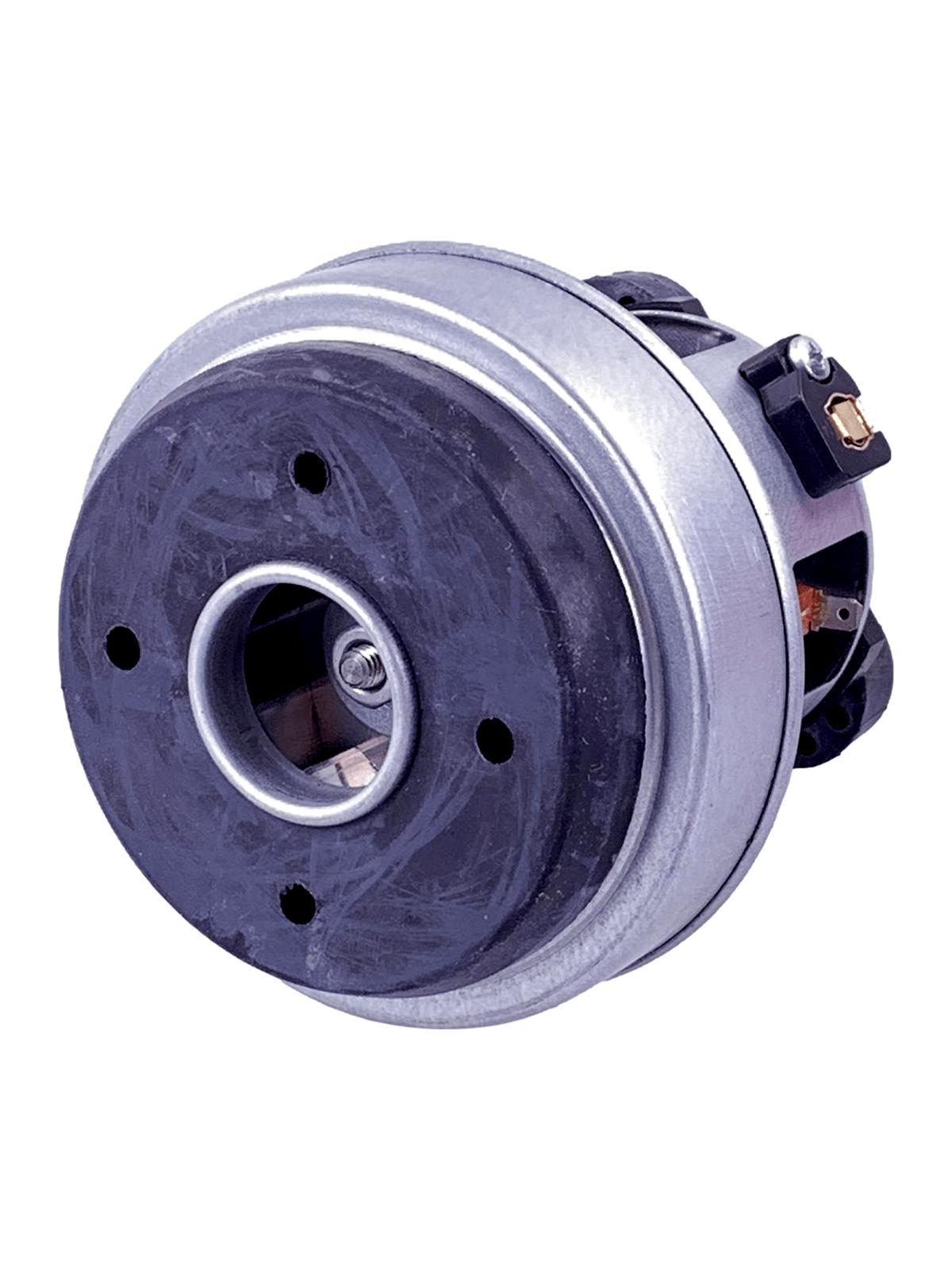 Bodenstaubsauger Motor RO3731EA