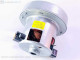 Bodenstaubsauger Motor RO3923EA