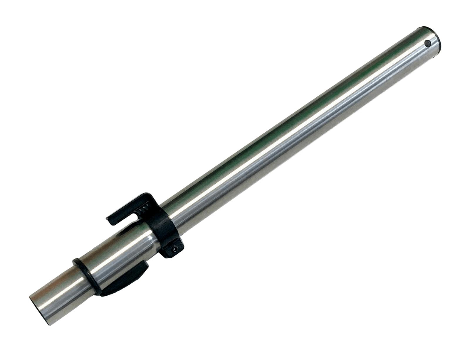 Bodenstaubsauger Teleskoprohr RO2123 3953