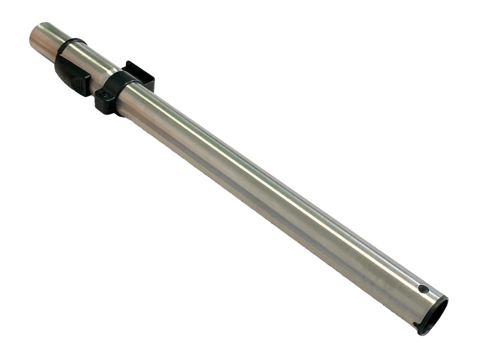 Bodenstaubsauger Teleskoprohr RO2123 3953