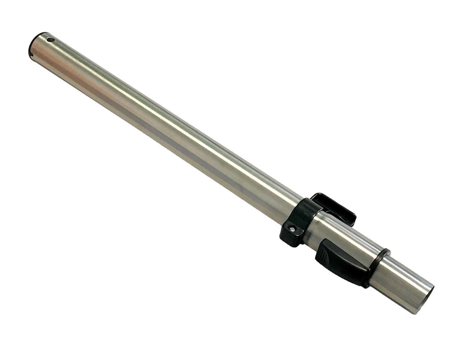 Bodenstaubsauger Teleskoprohr RO2123 3953