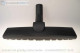 Bodenstaubsauger Bürste RO2123 RO2341