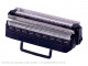 Rasierer Scherfolie Type 13.1 / 15.1