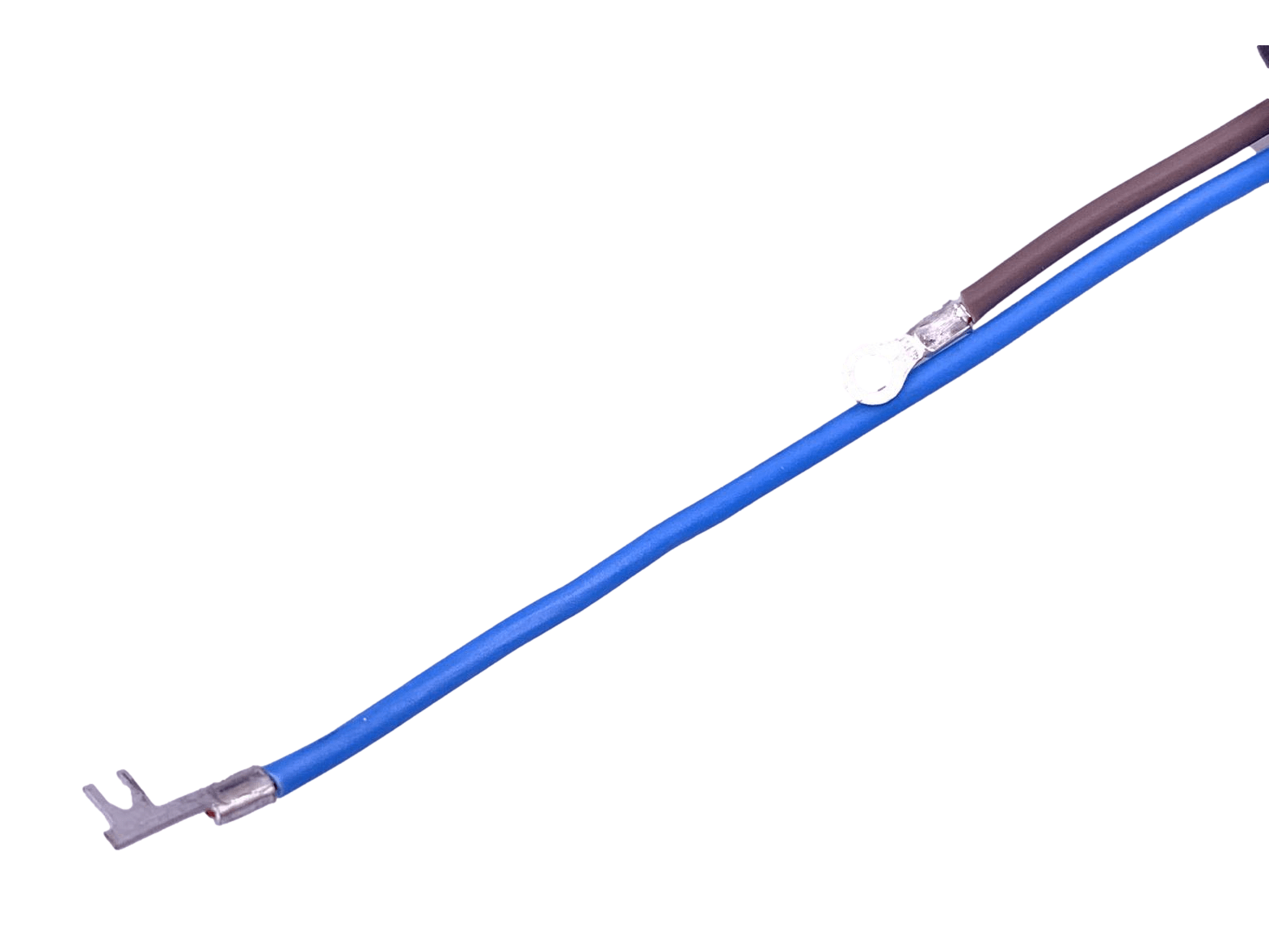 Haarschneider Netzkabel 4001 4002 4008 00685