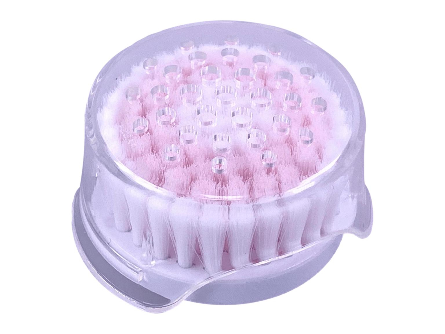 VisaPur Bürstenkopf SC5991/10 (Sensitiv)