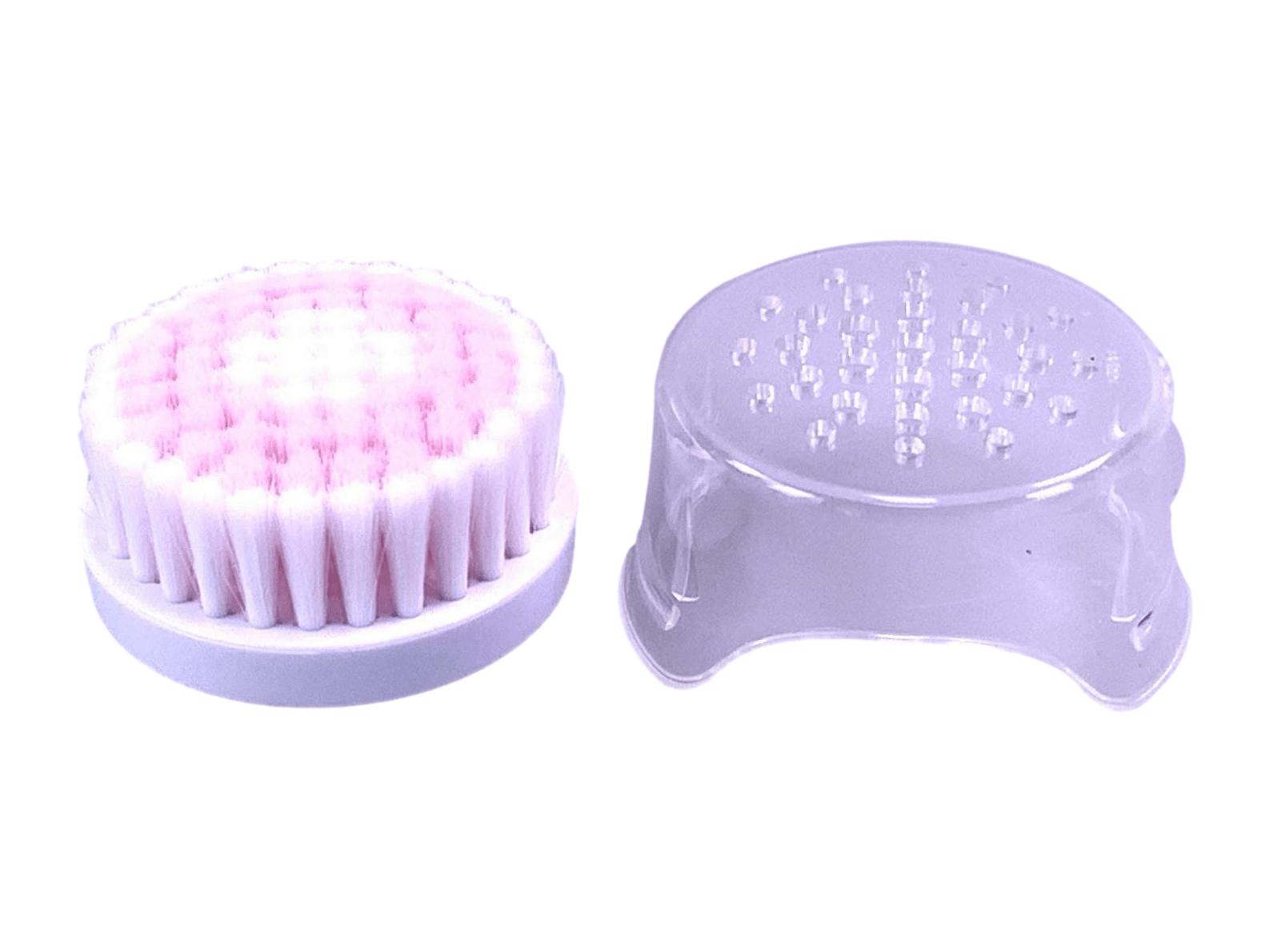 VisaPur Bürstenkopf SC5991/10 (Sensitiv)