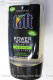 Schwarzkopf/ taft Power n touch Styling GEL 150ml.