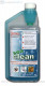 JPL SEA CLEAN Konzentrat 1 L. passend für Ultraschallbäder
