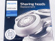 Scherköpfe SH98/80 Philishave Prestige