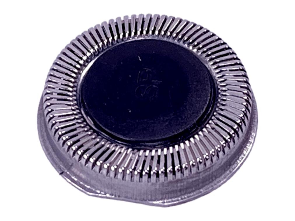 Einzelscherkopf HP1906 HP1912 HP1914