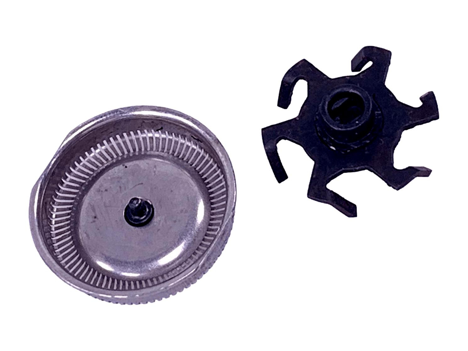 Einzelscherkopf HP1906 HP1912 HP1914