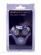 Rasierer Scherkopf HyperFlex SPR-XR147