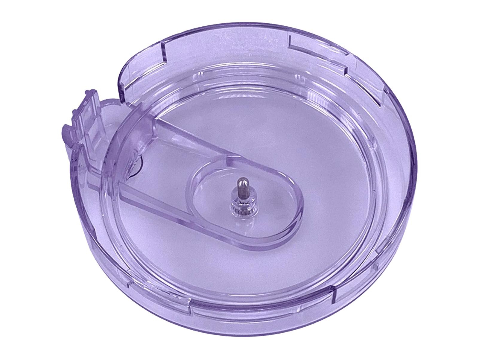 Zerkleinerer Schüsseldeckel Mix 5000 GVA151