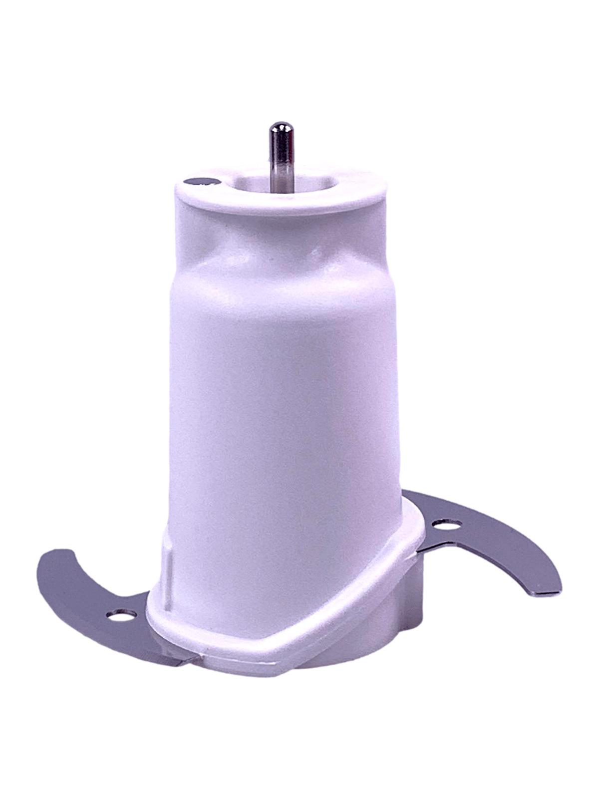 Zerkleinerer Messereinsatz DP800G DP805G