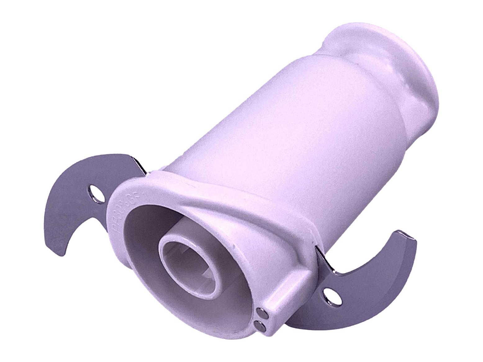 Zerkleinerer Messereinsatz DP800G DP805G