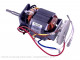 Zerkleinerer Motor DP700 DP800 DP805 -815