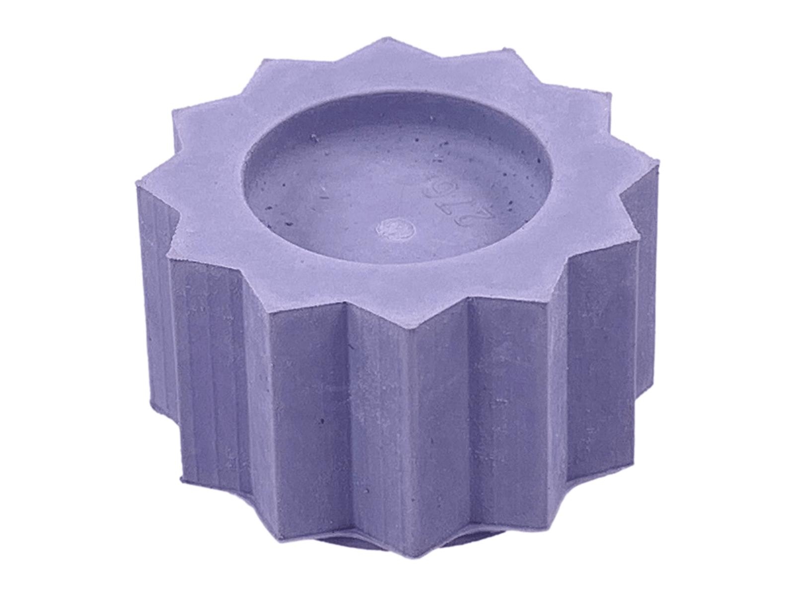 Standmixer Zahnrad Kupplung F572 F575 F577