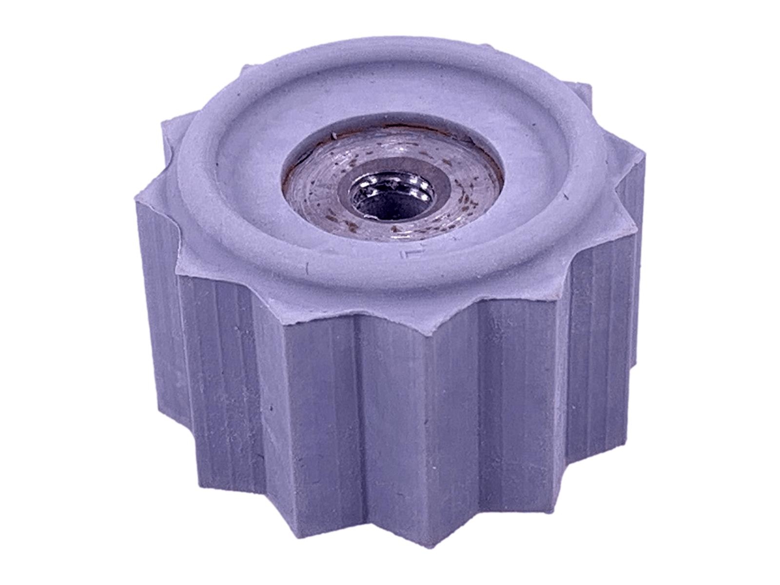 Standmixer Zahnrad Kupplung F572 F575 F577