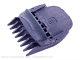 Haarschneider Kamm 9mm passend für TN9210