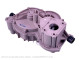 Zerkleinerer Getriebe HV8 ME605 ME606 ME7
