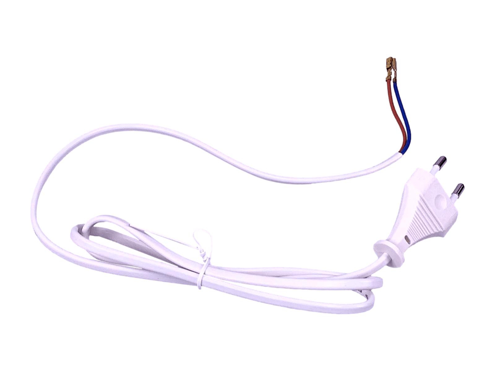 Zerkleinerer Netzkabel AT712 HT4111 F608