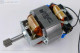 Zerkleinerer Motor passend für DJ753E DJ7533
