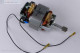 Zerkleinerer Motor passend für DJ753E DJ7533