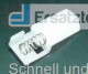 Standmixer Sicherheitsstift passend für LM 125G