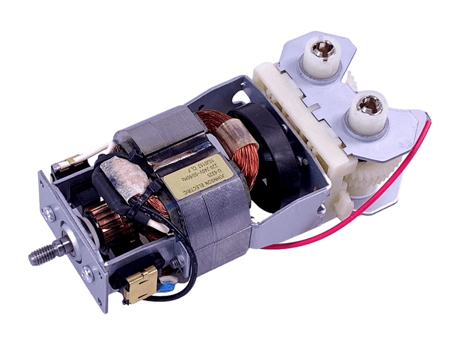 Handrührer Motor 3 Mix 9000 GN9011 GN9001