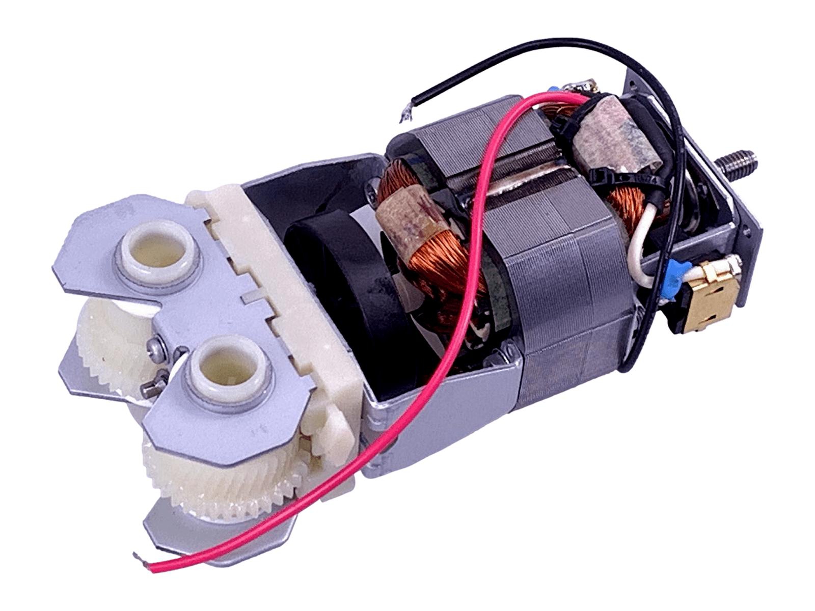 Handrührer Motor 3 Mix 9000 GN9011 GN9001