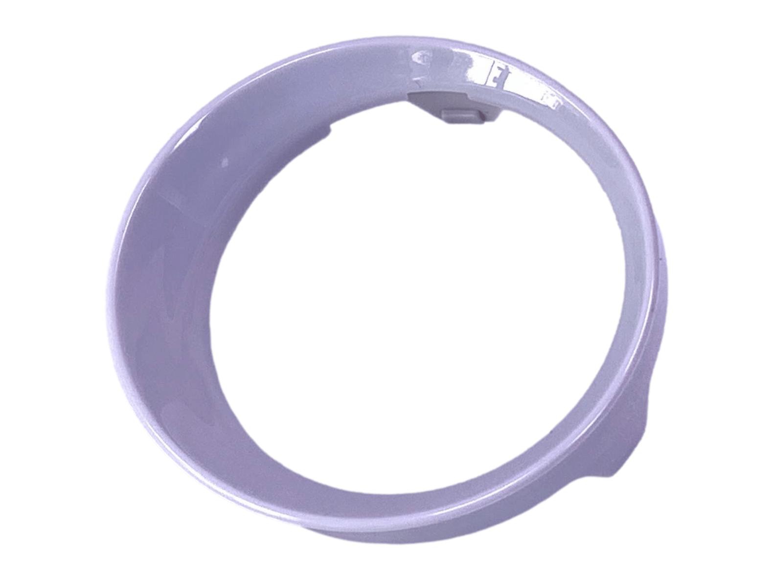 Handrührer Ring passend für 3 Mix 9000 / GN9071