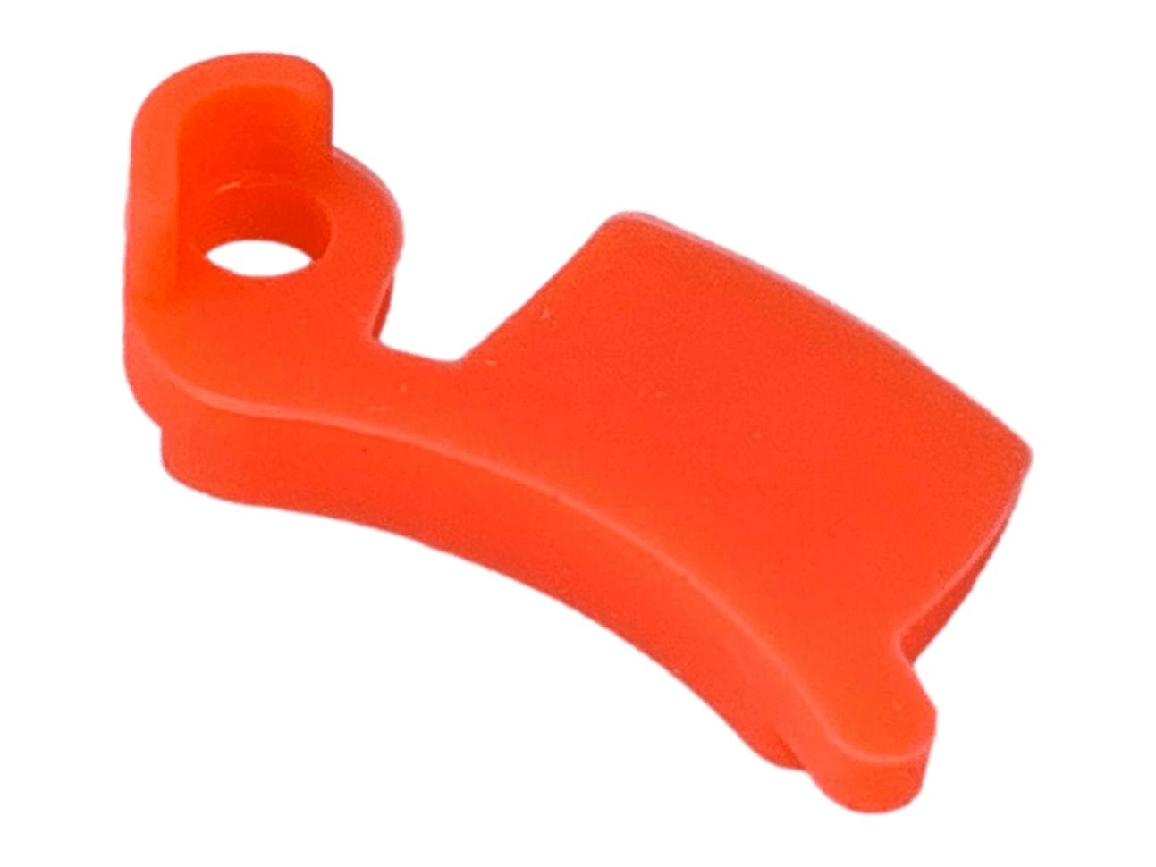 Entsafter Dichtung passend für ZU5008 / ZU500A