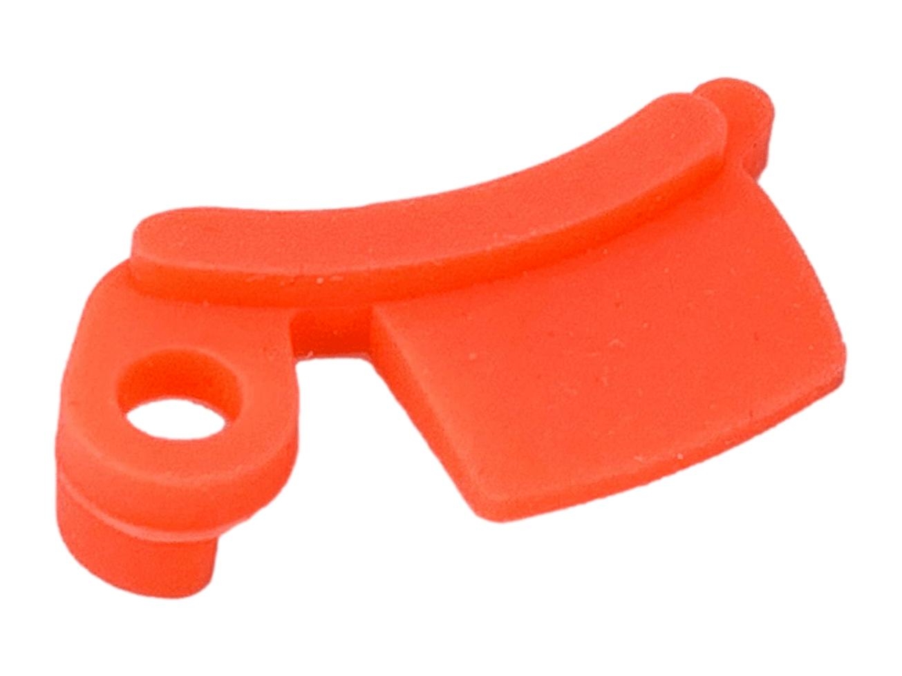 Entsafter Dichtung passend für ZU5008 / ZU500A