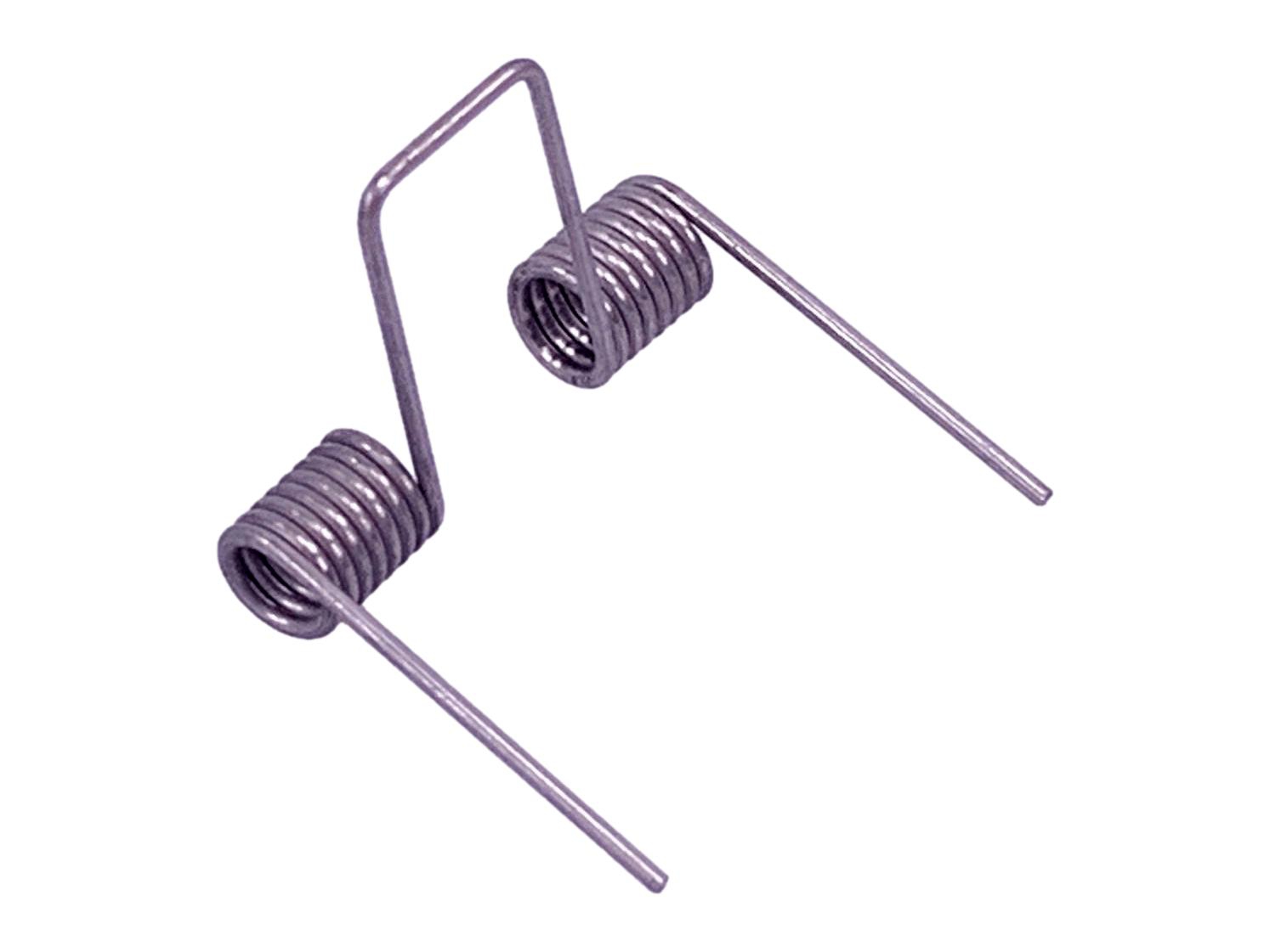 Wasserkocher Feder BF2630 BF6520 BF9259 BF99