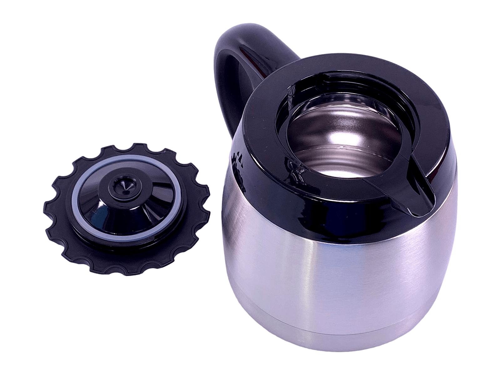 KaffeeAutomaten Thermokanne Ci430D Ci4318