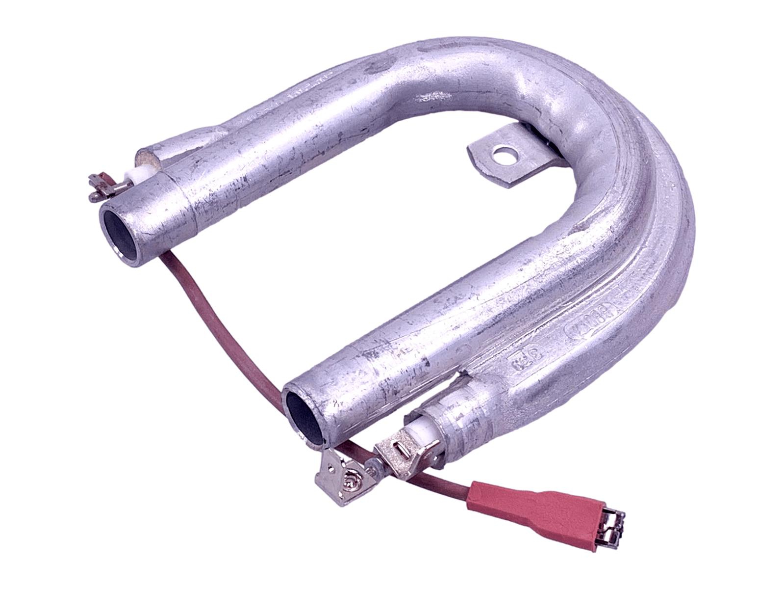 Kaffeemaschinen Heiverwendbar passend für ng DuoThek Plus F464 176