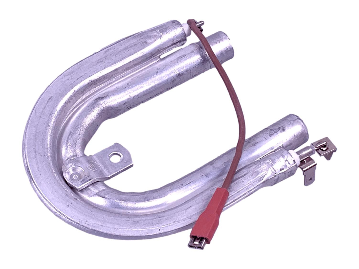 Kaffeemaschinen Heiverwendbar passend für ng DuoThek Plus F464 176