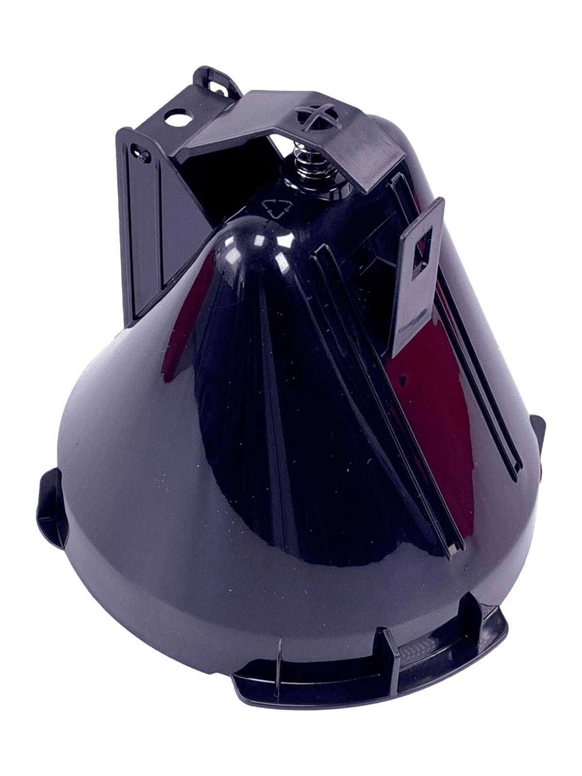 Kaffeemaschinen Filter CT3801 CT3811 CT3118