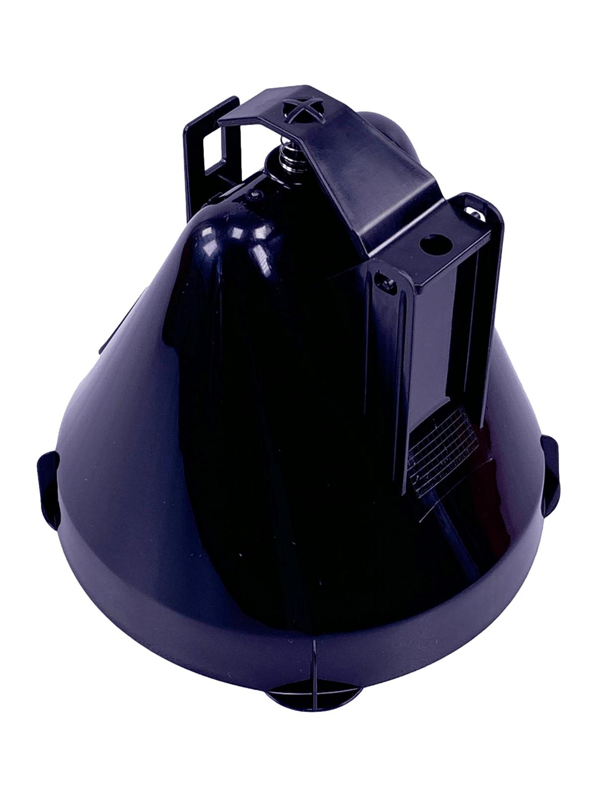 Kaffeemaschinen Filter CT3801 CT3811 CT3118