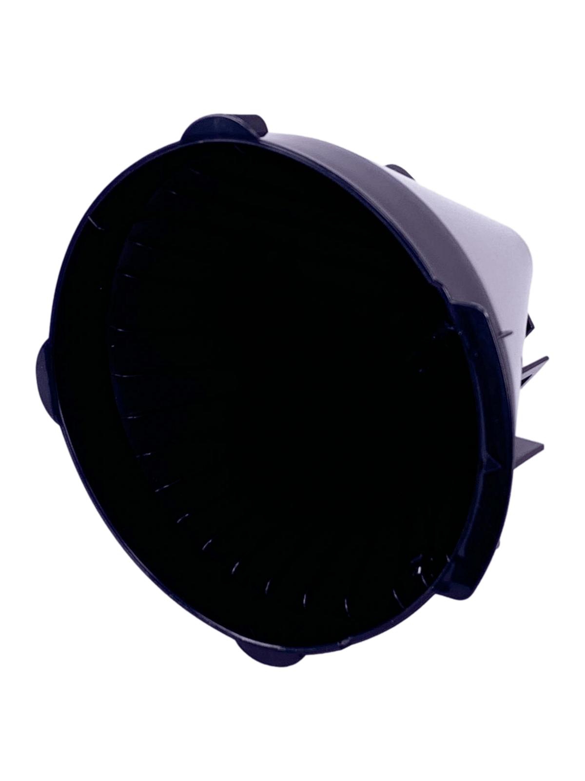 Kaffeemaschinen Filter CT3801 CT3811 CT3118