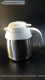 Kaffeemaschinen Thermokanne passend für CT3811