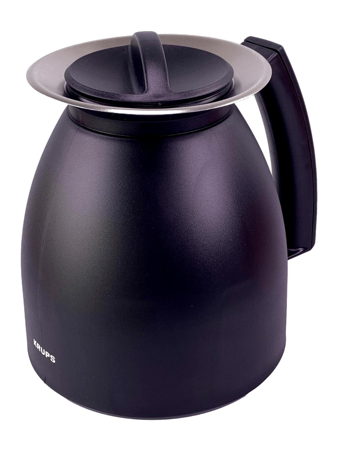 KaffeeAutomaten Thermokanne DuoThek KT8501