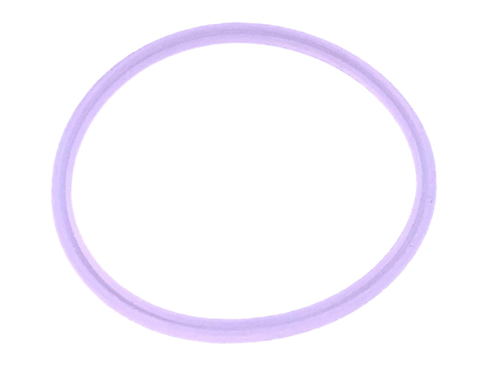 Thermokanne Dichtung passend für DuoThek KT8501