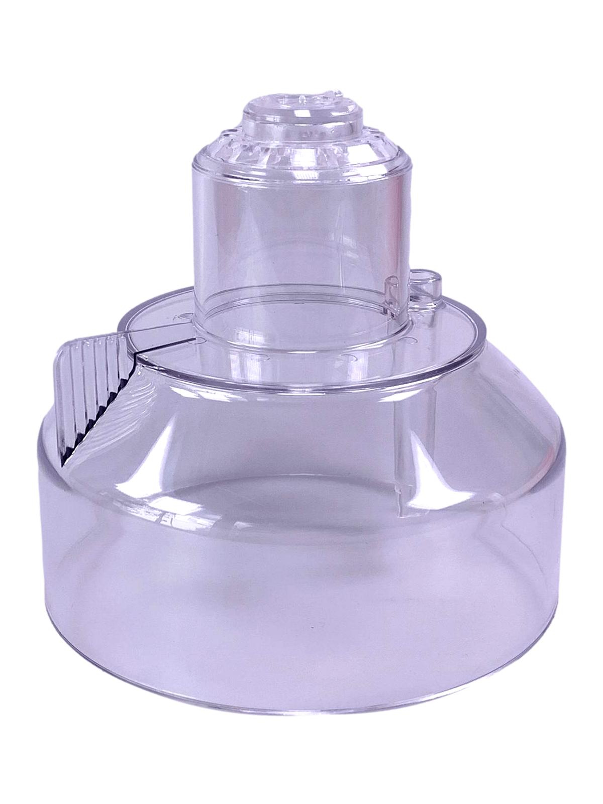 Kaffeemaschinen Teefilter Duothek KM8501 8508