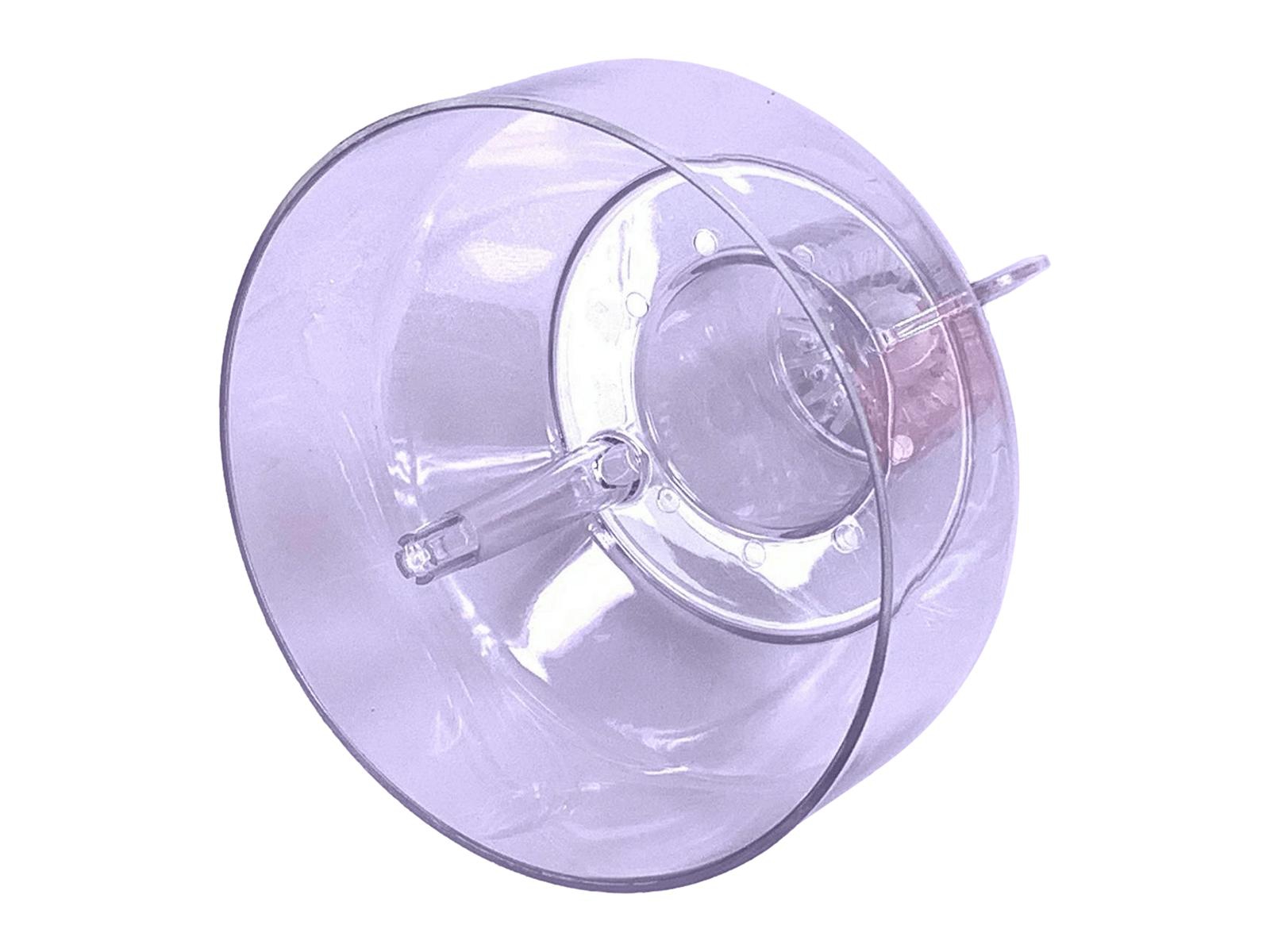 Kaffeemaschinen Teefilter Duothek KM8501 8508